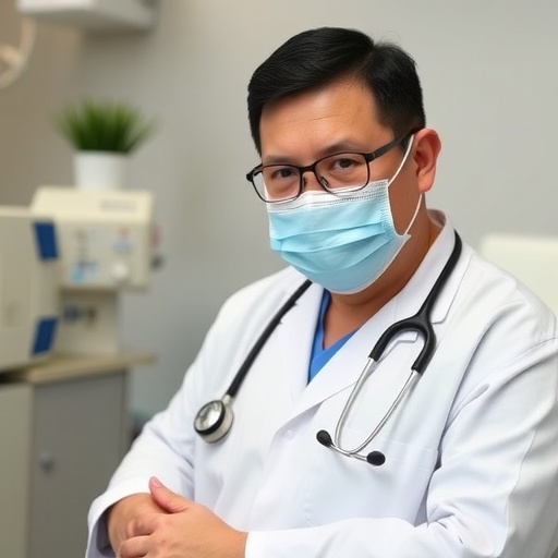 remdesivir-improves-outcomes-in-adult-kidney-transplant-recipients-with-covid-19