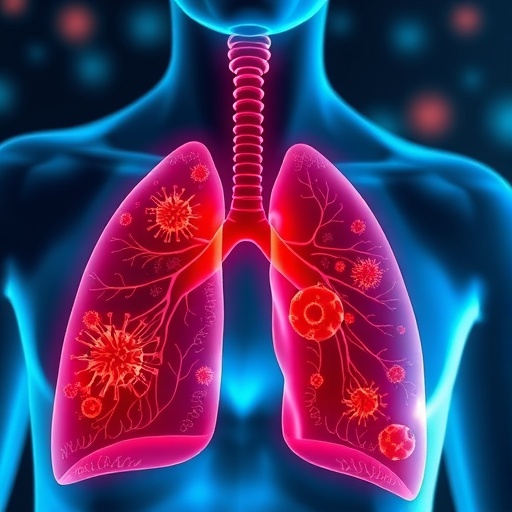 tissue-resident-immune-cells-protect-human-lungs-from-viral,-bacterial,-fungal-infections
