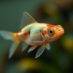 methylglyoxal-and-acrolein-disrupt-arginine-balance,-causing-hyperglycemia-in-male-zebrafish