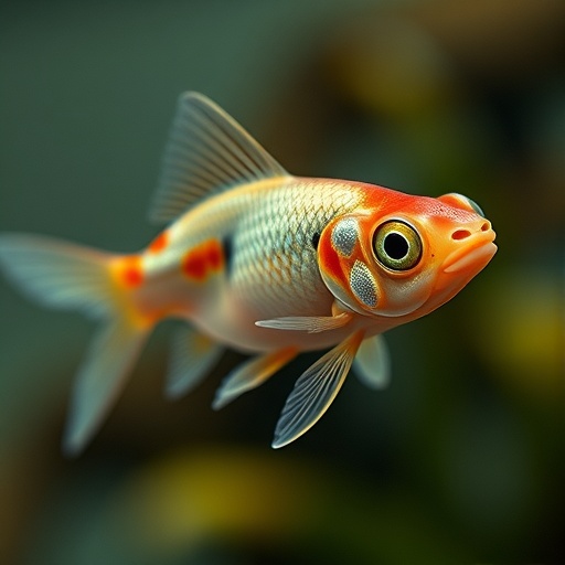 methylglyoxal-and-acrolein-disrupt-arginine-balance,-causing-hyperglycemia-in-male-zebrafish