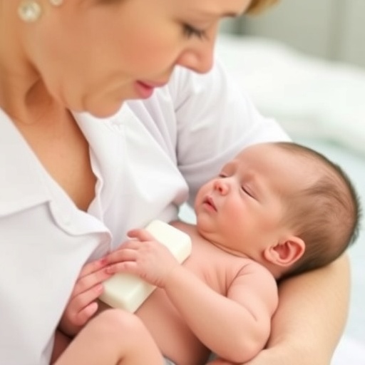 randomized-trial-finds-benefits-of-exclusive-human-milk-diet-in-single-ventricle-neonates