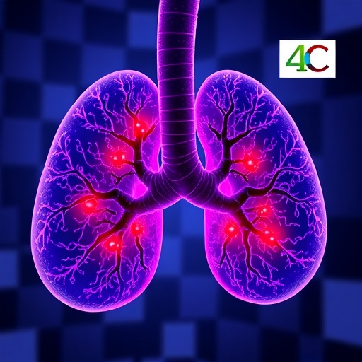 biguanide-derivative-4c-boosts-talazoparib-by-triggering-ferroptosis-in-bladder-cancer