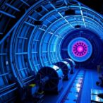 sanford-underground-facility-welcomes-nemesis-for-cutting-edge-physics-research
