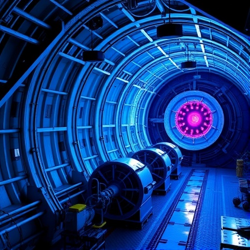 sanford-underground-facility-welcomes-nemesis-for-cutting-edge-physics-research