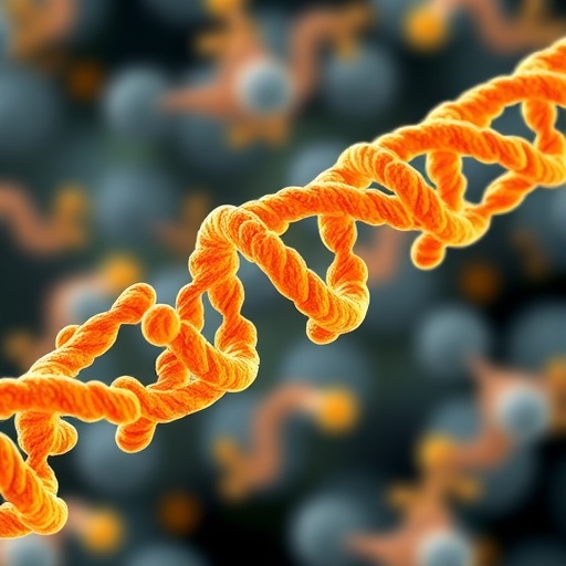 vitamin-b3-therapy-may-reduce-severity-of-rare-genetic-disease
