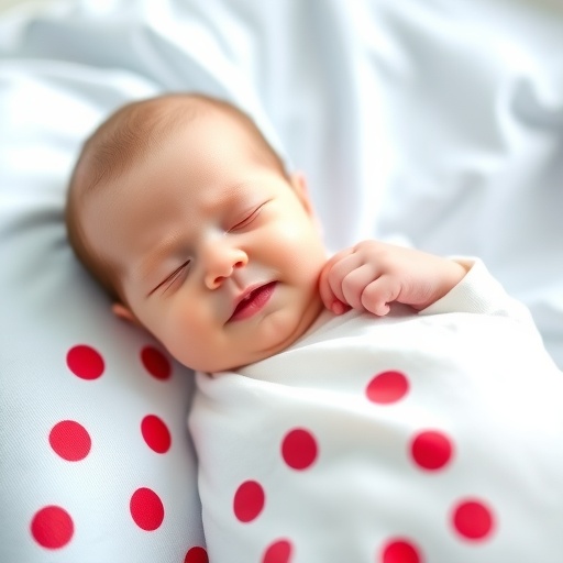 evidence-based-protocol-sustains-practice-change-in-neonatal-platelet-transfusions
