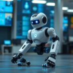 researchers-speed-up-robots-by-enabling-predictive,-ahead-of-time-thinking
