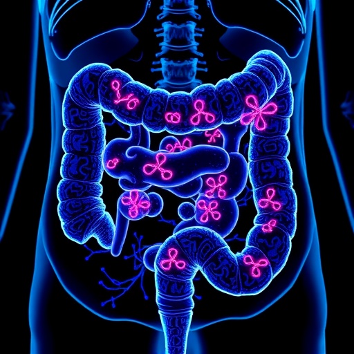 ai-predicts-bowel-cancer-relapse-risk-with-improved-accuracy