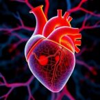 scientists-break-barriers-to-regenerating-damaged-heart-tissue