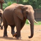 elephant-vaccine-early-results-show-protection-against-deadly-virus