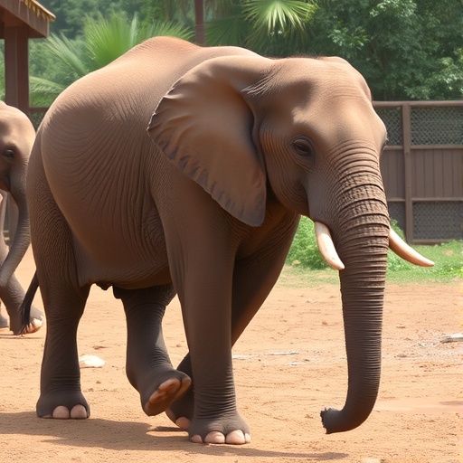 elephant-vaccine-early-results-show-protection-against-deadly-virus