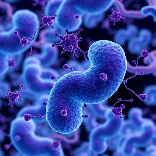 obesity-remolds-pancreas-immune-landscape-through-dynamic-cellular-changes