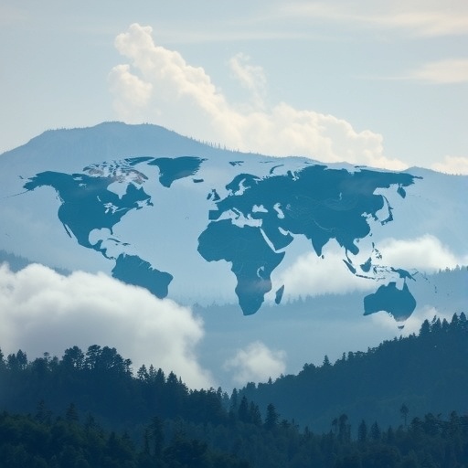 protected-forests-worldwide-face-growing-thermal-stress-as-cities-expand