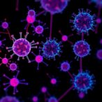 immunothrombotic-endotypes-shape-how-developing-immunity-remodels-after-therapy