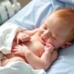 early-team-care-and-treatment-for-cardiac-dysfunction-in-infants-with-cdh