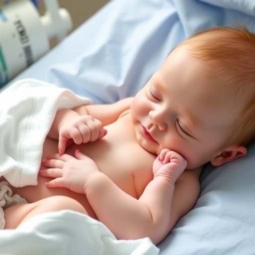 early-team-care-and-treatment-for-cardiac-dysfunction-in-infants-with-cdh