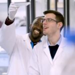 argenx-expands-immunology-portfolio-with-$2.2b-buyout-of-forte-biosciences