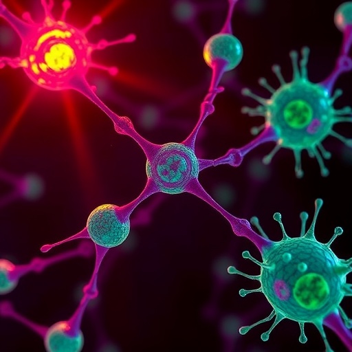 cell-junction-proteins-control-stem-cells-through-a-new-tissue-homeostasis-mechanism