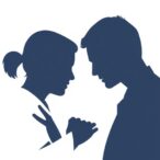 expert-panel-issues-recommendations-for-va-to-address-intimate-partner-violence