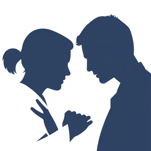 expert-panel-issues-recommendations-for-va-to-address-intimate-partner-violence