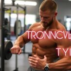 resistance-training-triggers-muscle-repair-machinery