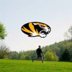 mizzou-researchers-find-simple-habit-to-boost-physical-and-mental-health
