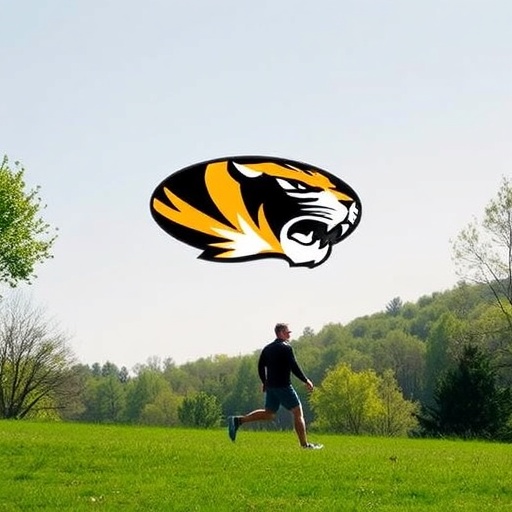mizzou-researchers-find-simple-habit-to-boost-physical-and-mental-health