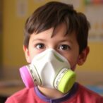 study-finds-pediatric-residents-lacking-core-bag-mask-ventilation-skills