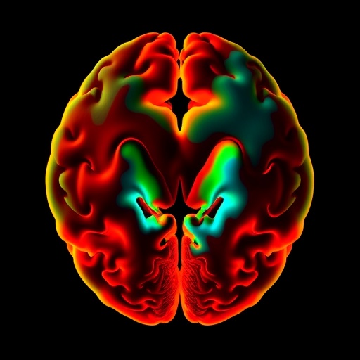 thalamic-spindle-dyscoordination-links-to-social-memory-deficits-in-autism-models