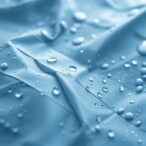 new-pfas-free-waterproof-breathable-membrane-technologies-emerge-for-textiles