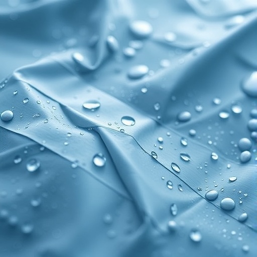 new-pfas-free-waterproof-breathable-membrane-technologies-emerge-for-textiles