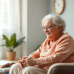 delphi-survey-identifies-proxy-indicators-to-support-ageing-in-place-for-frail-elderly