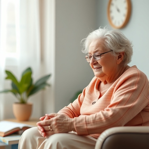 delphi-survey-identifies-proxy-indicators-to-support-ageing-in-place-for-frail-elderly