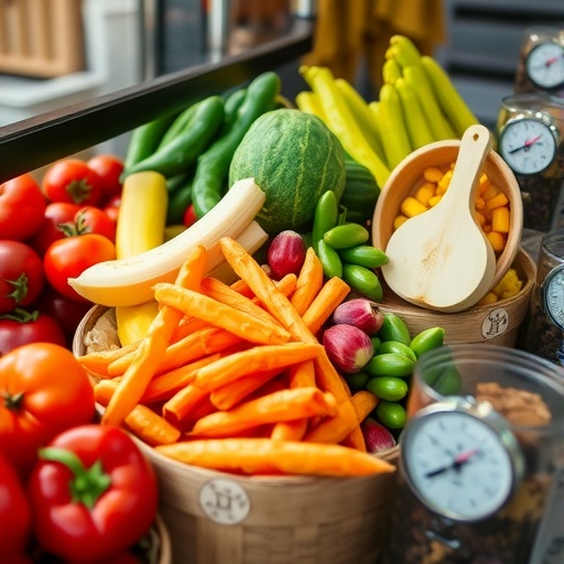 diet-quality-matters-more-than-food-processing-for-long-term-health