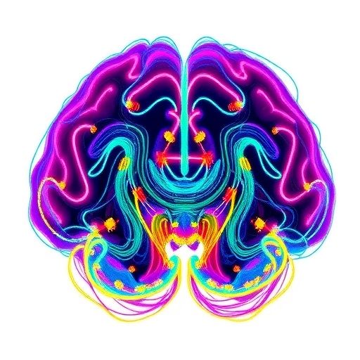 3d-visualization-reveals-nanoplastic-distribution-in-neonatal-mouse-brains