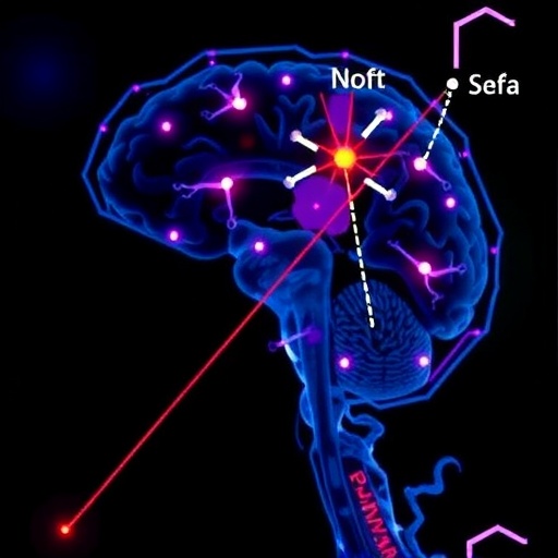 oligomeric-alpha-synuclein-in-neural-extracellular-vesicles-signals-parkinson-non-motor-symptoms