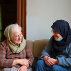 economic-security,-health,-and-religion-shape-life-satisfaction-among-older-urban-iranians