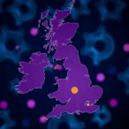 uk-oncology-drug-development-analyzed-over-25-years,-with-2026-trial-reboot