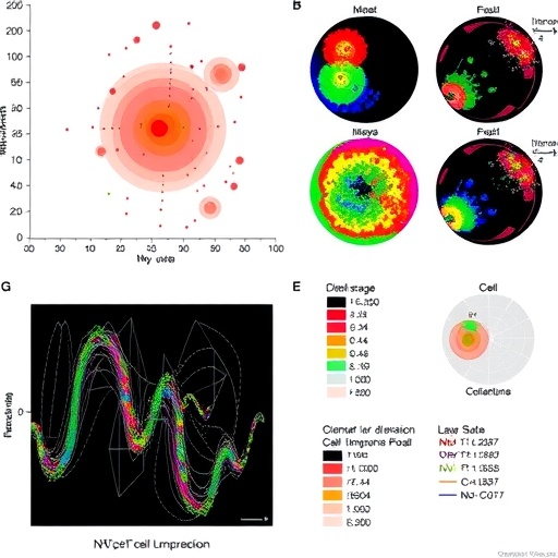 single-cell-profiling-of-nk/t-cell-lymphoma-uncovers-stratified-immune-states
