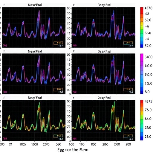 eeg-modeling-predicts-conversion-and-reveals-diverse-outcomes-in-isolated-rem-sleep-disorder