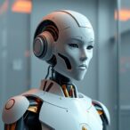 kaist-ai-uncovers-its-hidden-weaknesses,-making-generative-models-safer