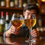 oral-semaglutide-trial-suggests-fewer-heavy-drinking-days-in-alcohol-use