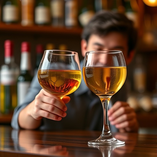 oral-semaglutide-trial-suggests-fewer-heavy-drinking-days-in-alcohol-use