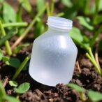 trace-additive-could-help-compostable-pla-plastics-degrade-in-backyards