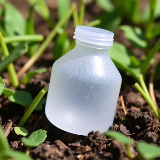 trace-additive-could-help-compostable-pla-plastics-degrade-in-backyards