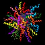 ai-structural-atlas-reveals-kinase-specificity-across-the-human-proteome