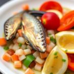 seafood-intake-may-help-close-nutrition-gaps-in-brazil,-study-suggests