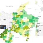 latent-profiles-of-age-friendly-cities-in-colombia-linked-to-later-life-ageism