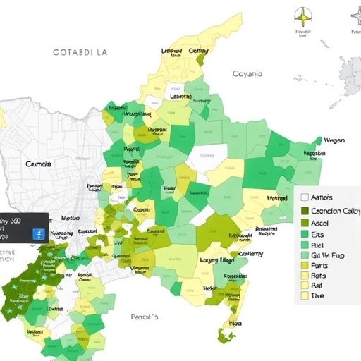 latent-profiles-of-age-friendly-cities-in-colombia-linked-to-later-life-ageism