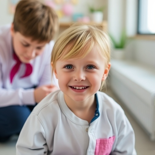 danish-and-swedish-study-links-early-hospital-contacts-to-childhood-cancer-mortality